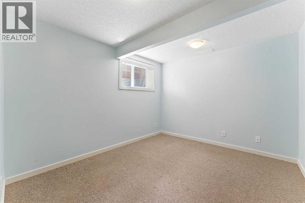 Single Family House for Sale in  Bridlecrest Court SW Bridlewood Calgary 