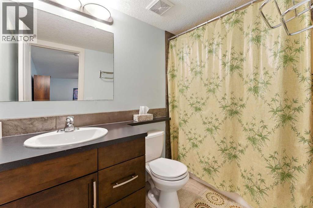 Single Family House for Sale in  Bridlecrest Court SW Bridlewood Calgary 