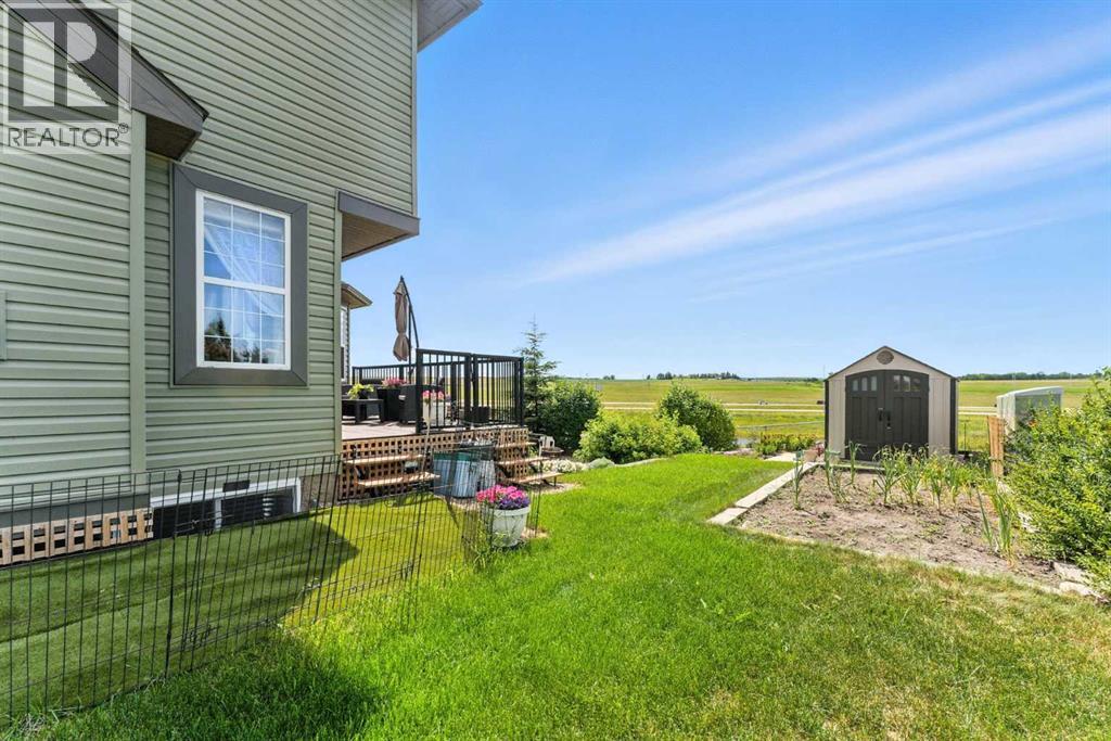 Single Family House for Sale in  Bridlecrest Court SW Bridlewood Calgary 