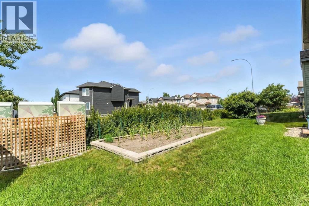 Single Family House for Sale in  Bridlecrest Court SW Bridlewood Calgary 