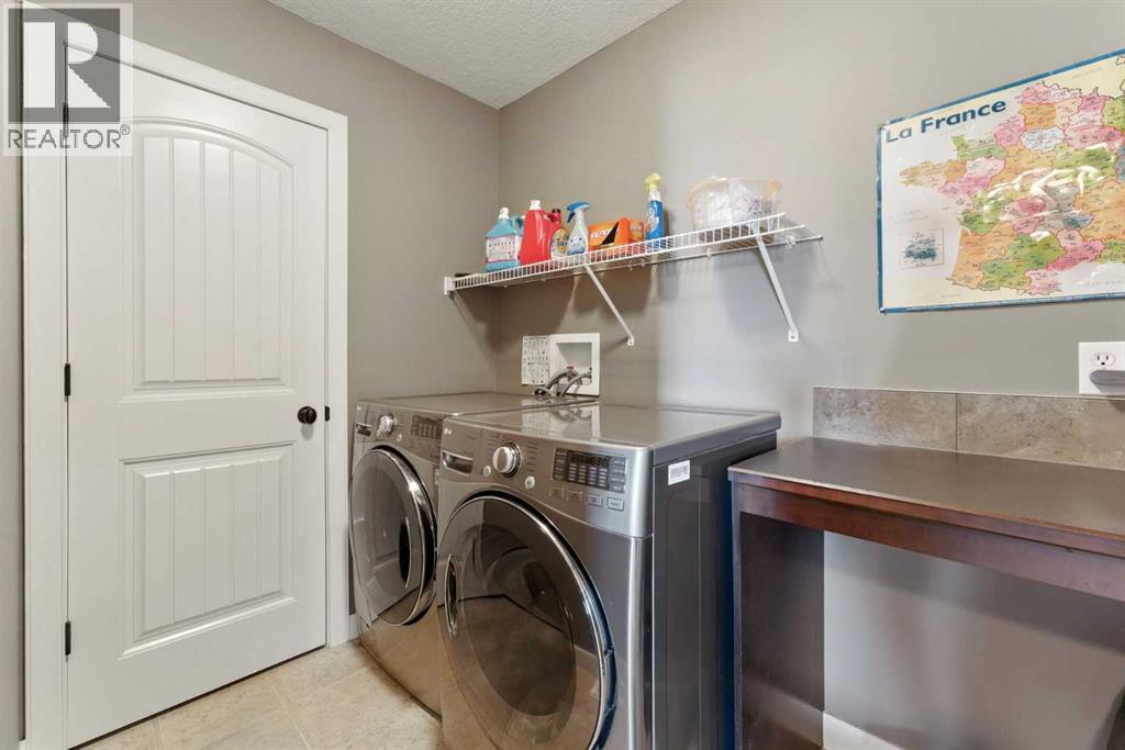 Single Family House for Sale in  Bridlecrest Court SW Bridlewood Calgary 