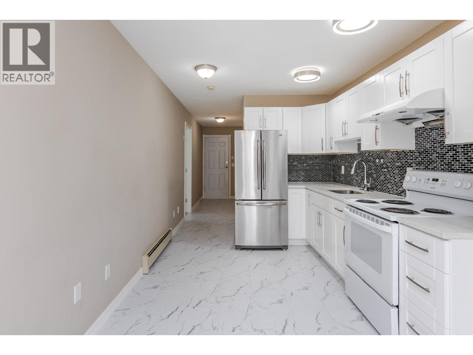 Photo 28 of 12727 227 B Street, Maple Ridge BC