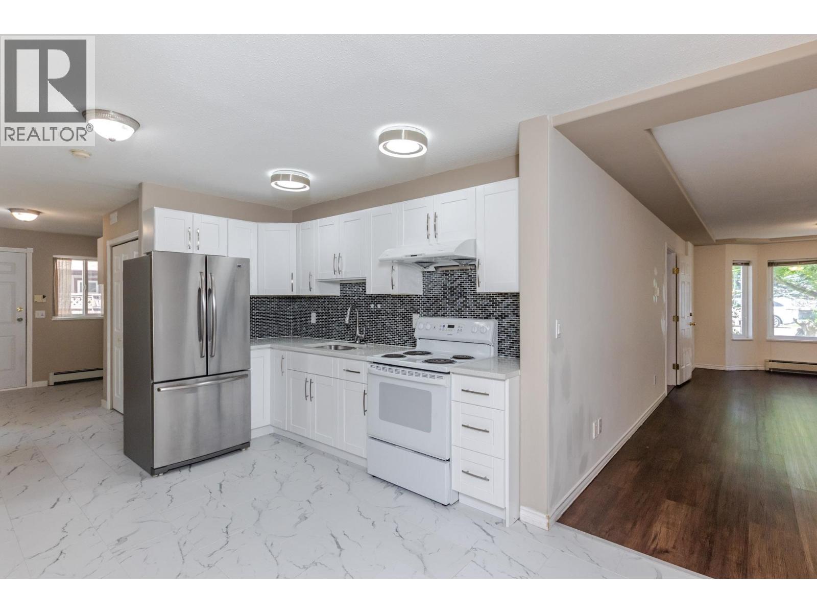Photo 27 of 12727 227 B Street, Maple Ridge BC