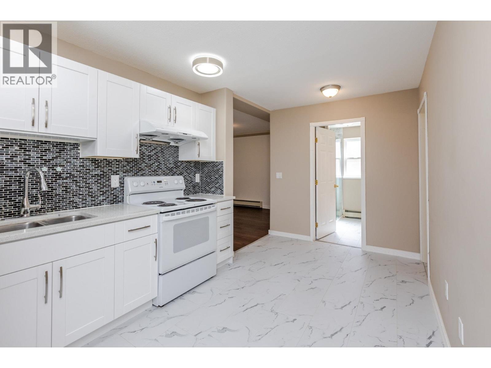 Photo 29 of 12727 227 B Street, Maple Ridge BC