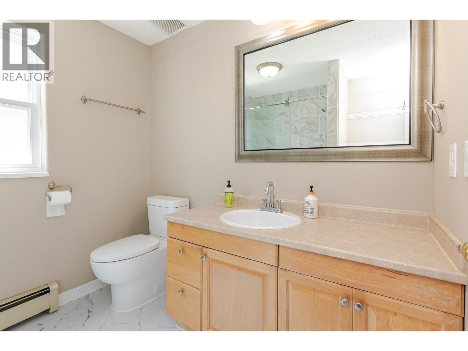 Photo 30 of 12727 227 B Street, Maple Ridge BC