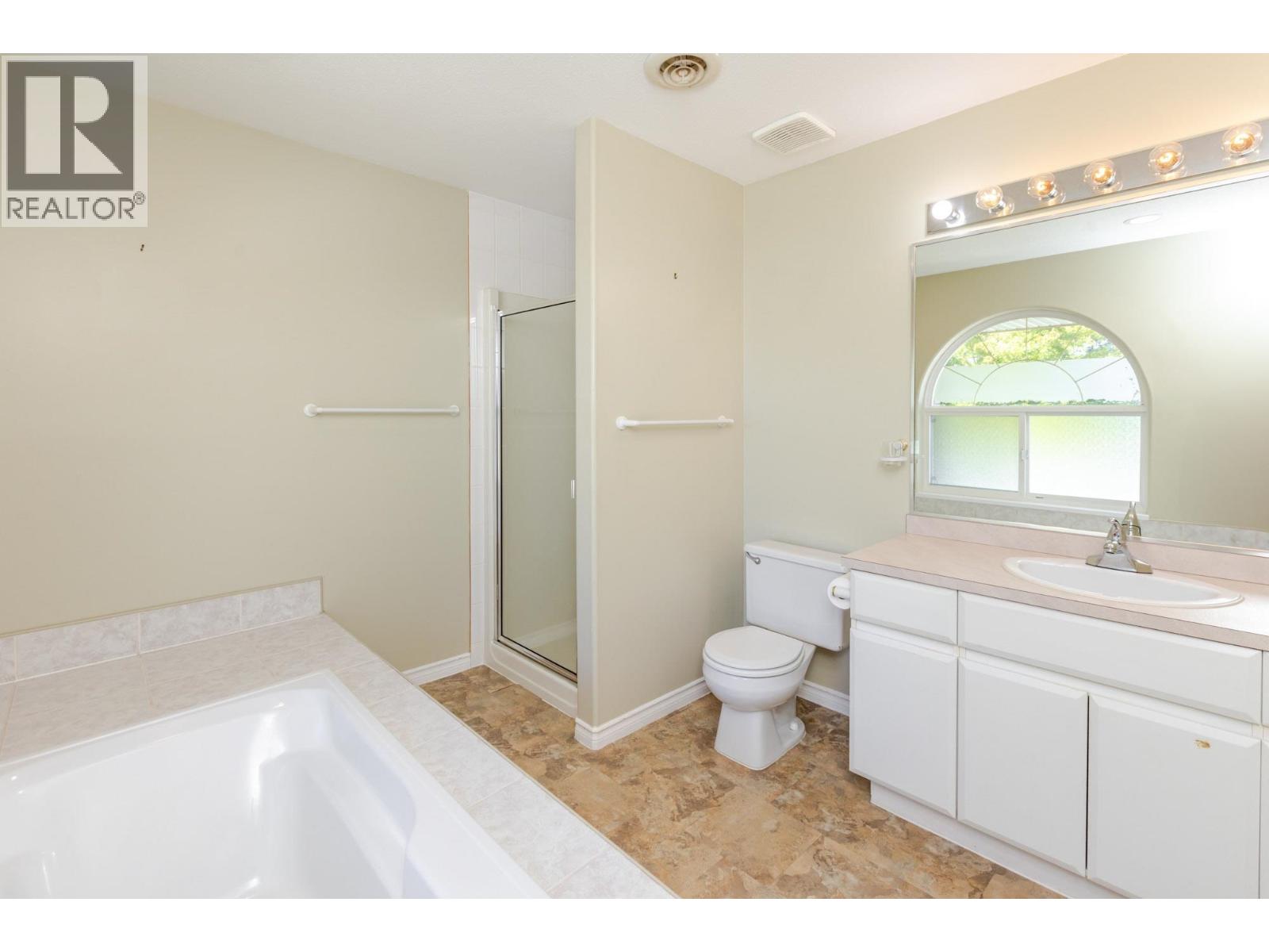 Photo 16 of 12727 227 B Street, Maple Ridge BC