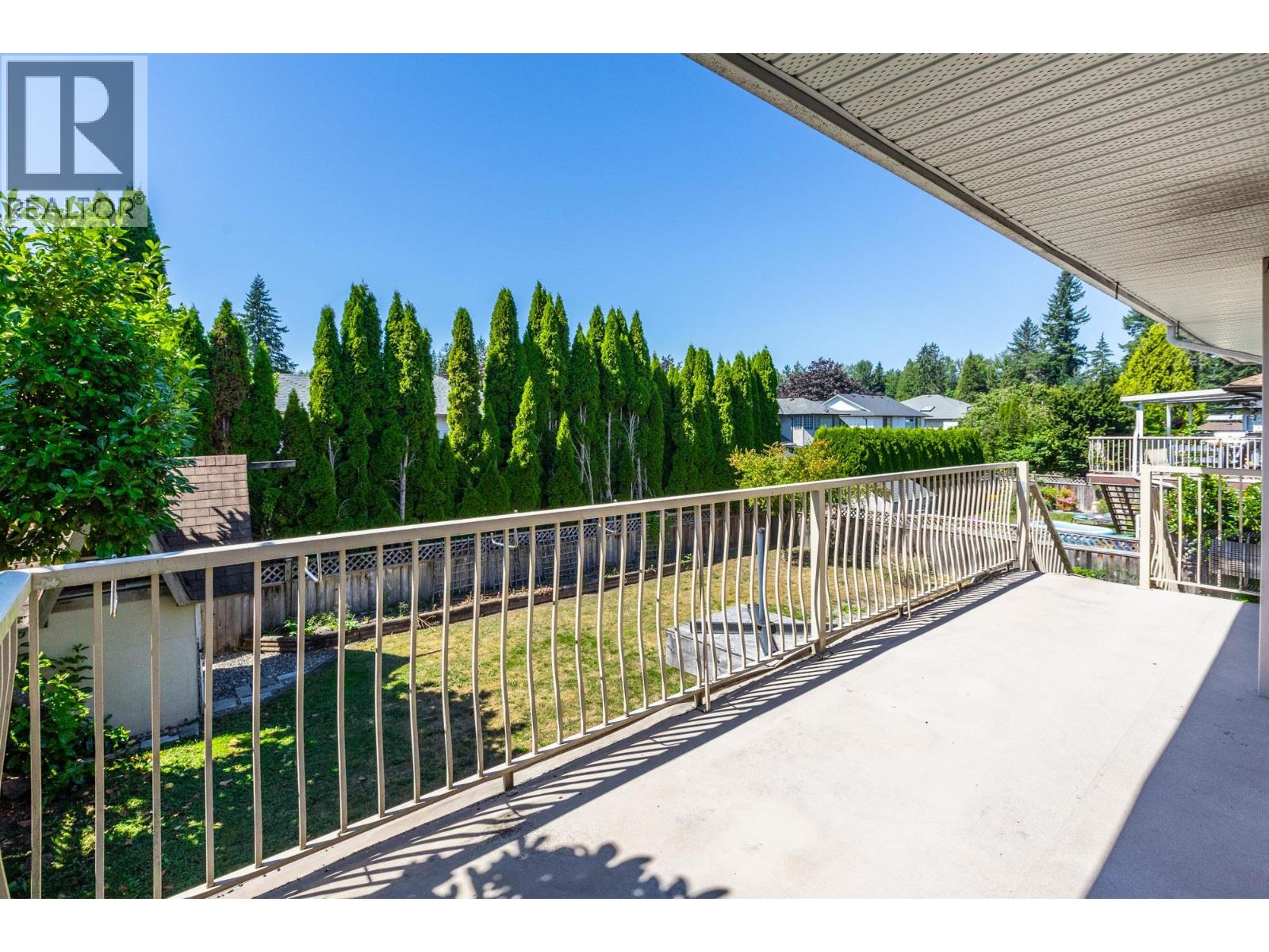 Photo 22 of 12727 227 B Street, Maple Ridge BC