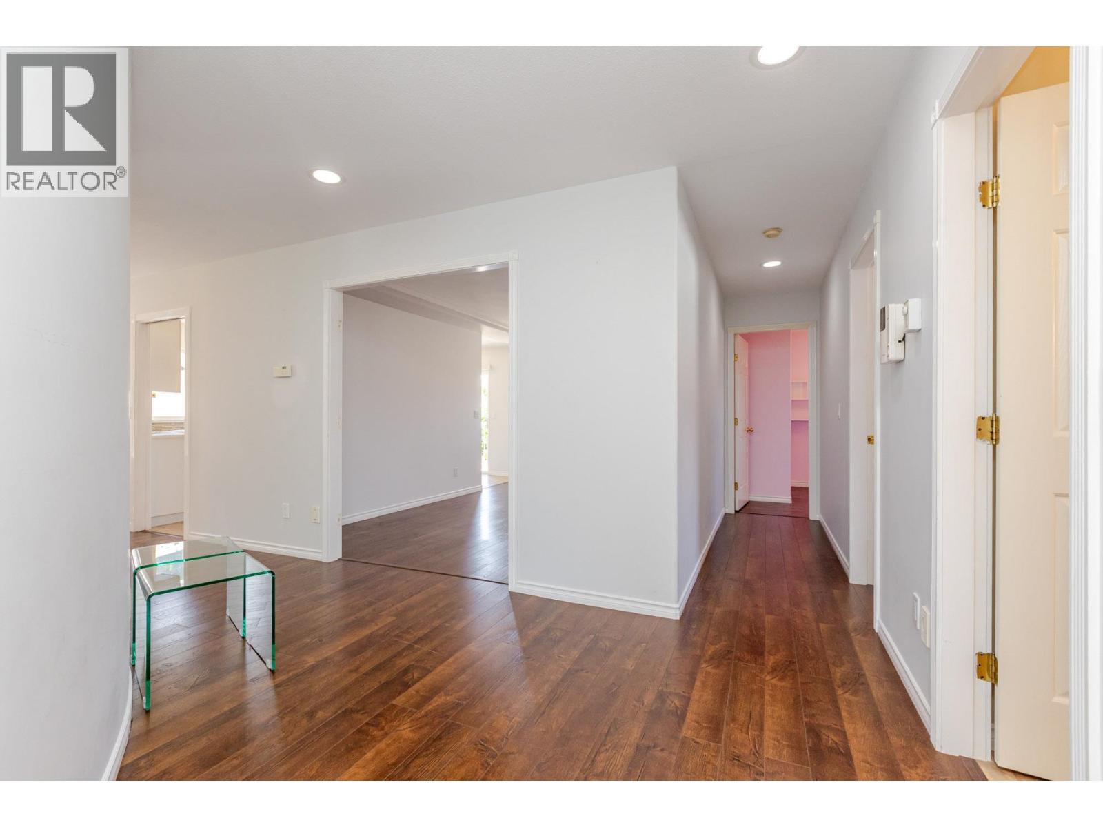 Photo 17 of 12727 227 B Street, Maple Ridge BC