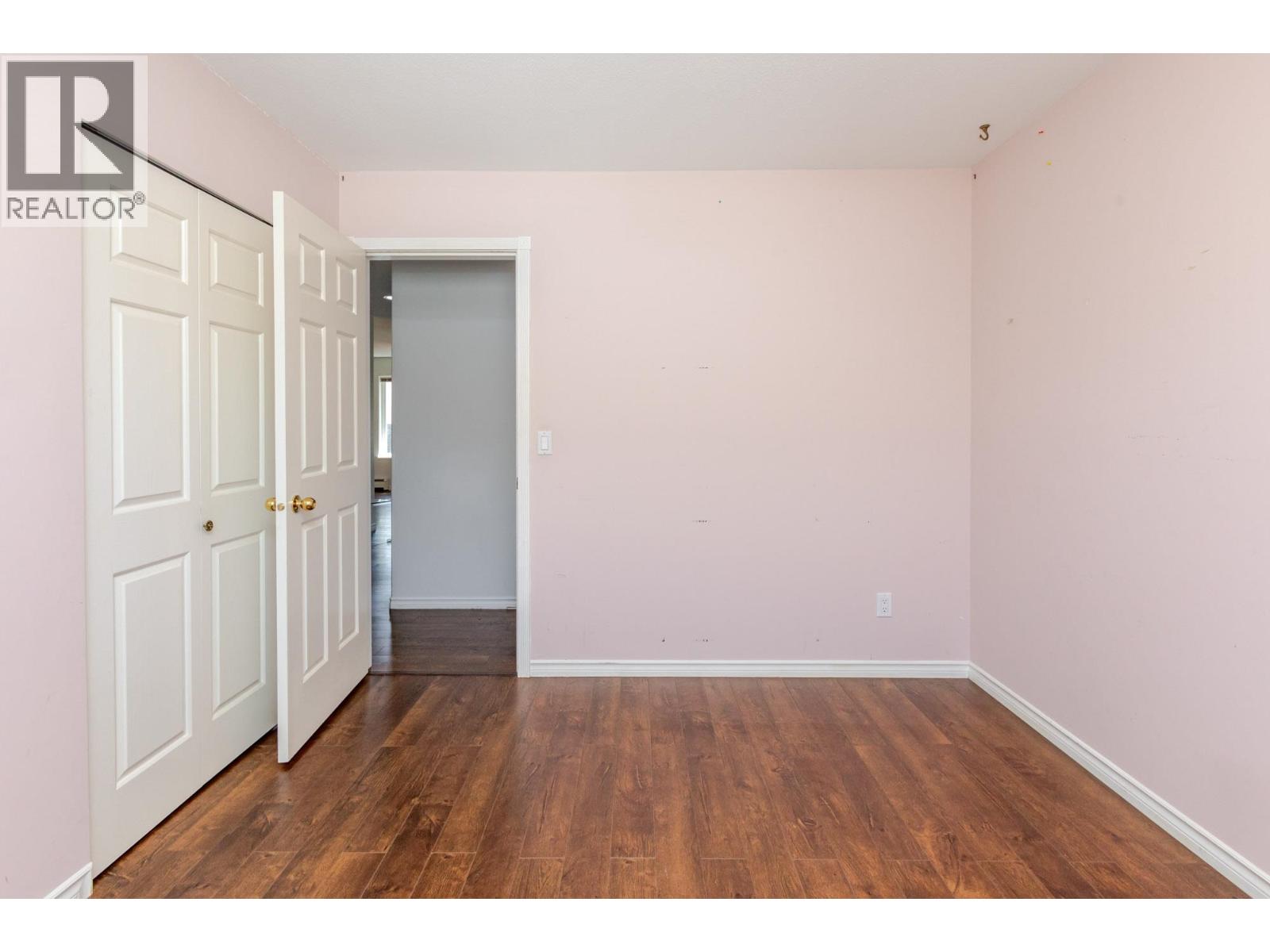 Photo 21 of 12727 227 B Street, Maple Ridge BC