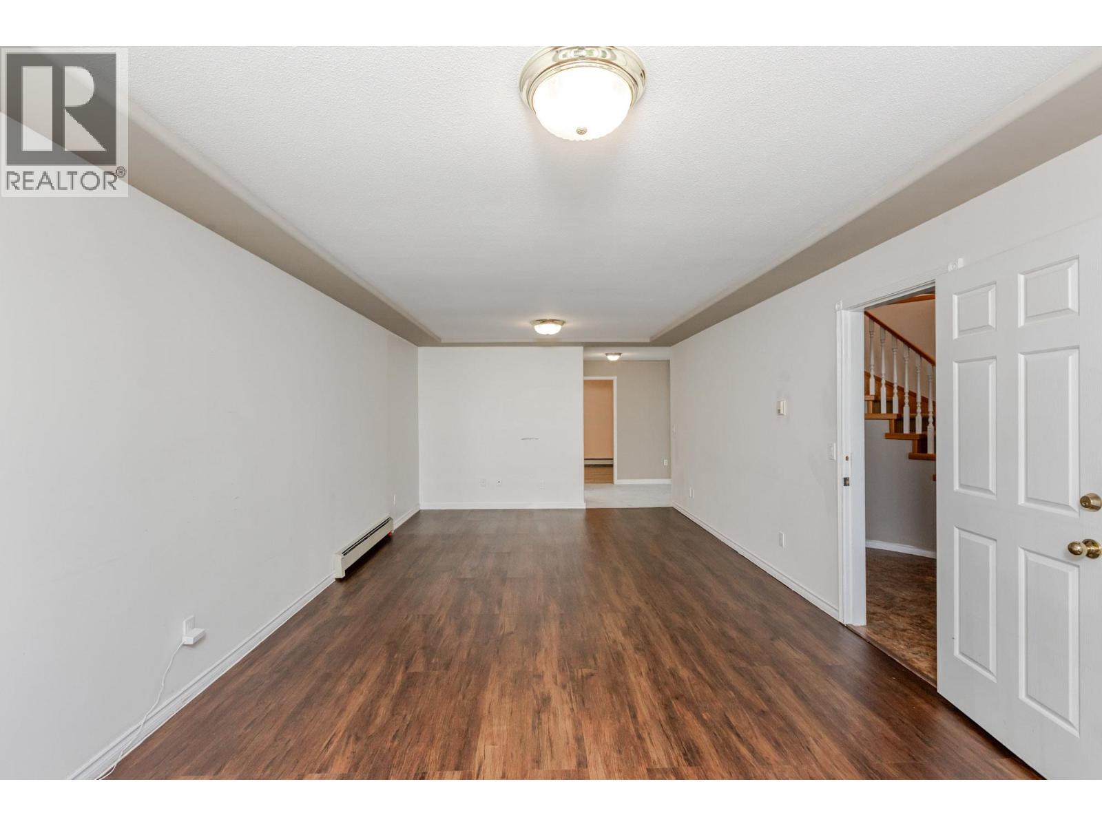 Photo 25 of 12727 227 B Street, Maple Ridge BC