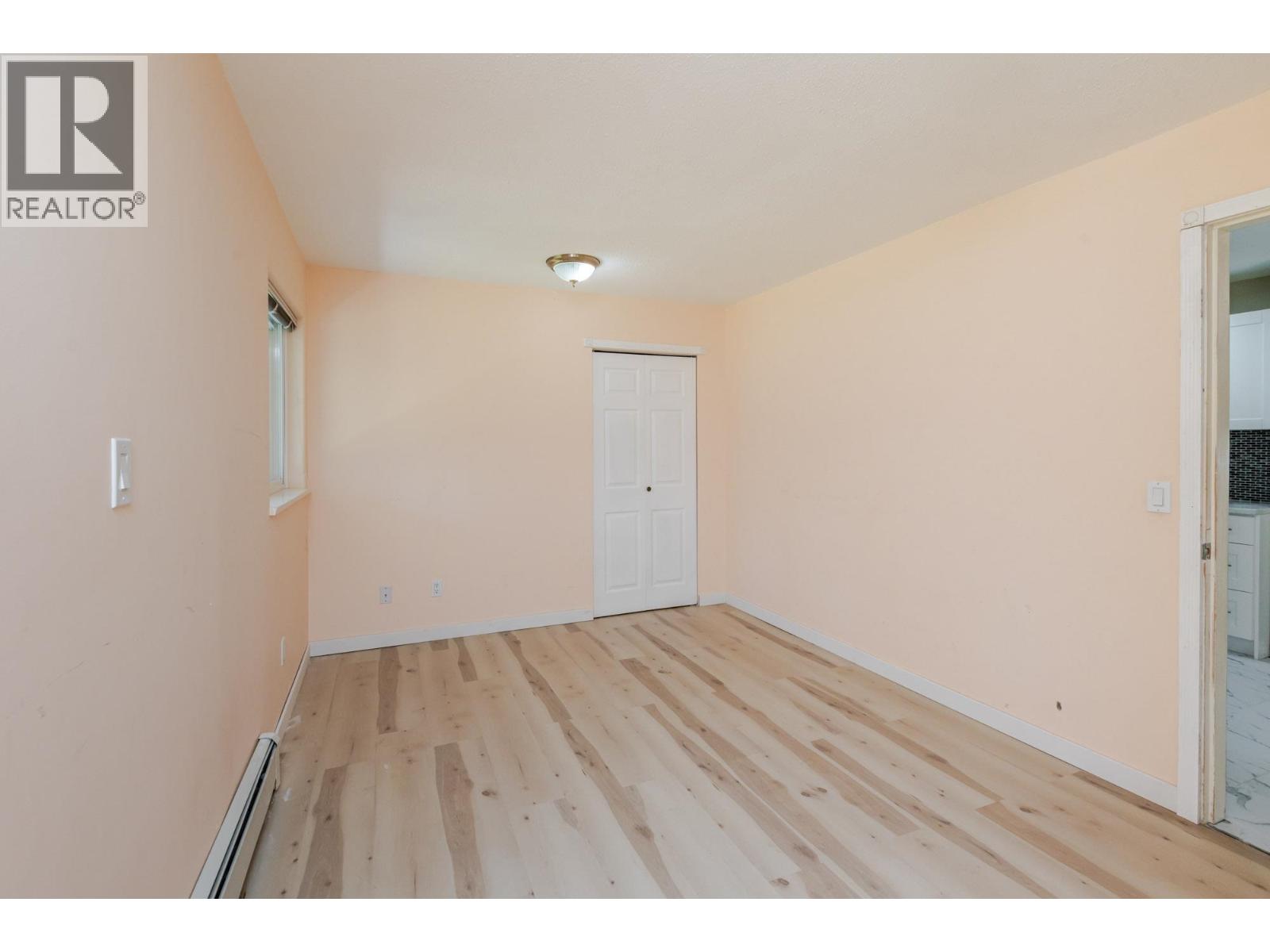 Photo 32 of 12727 227 B Street, Maple Ridge BC