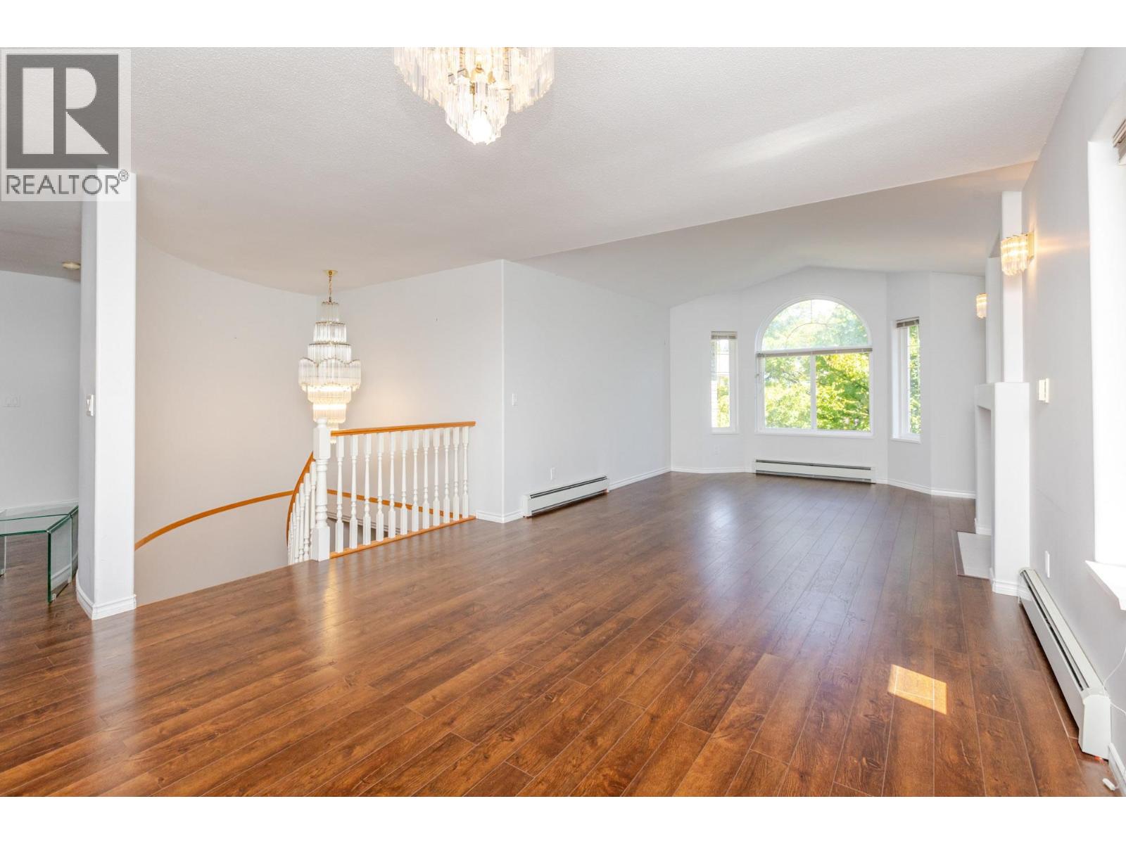 Photo 7 of 12727 227 B Street, Maple Ridge BC