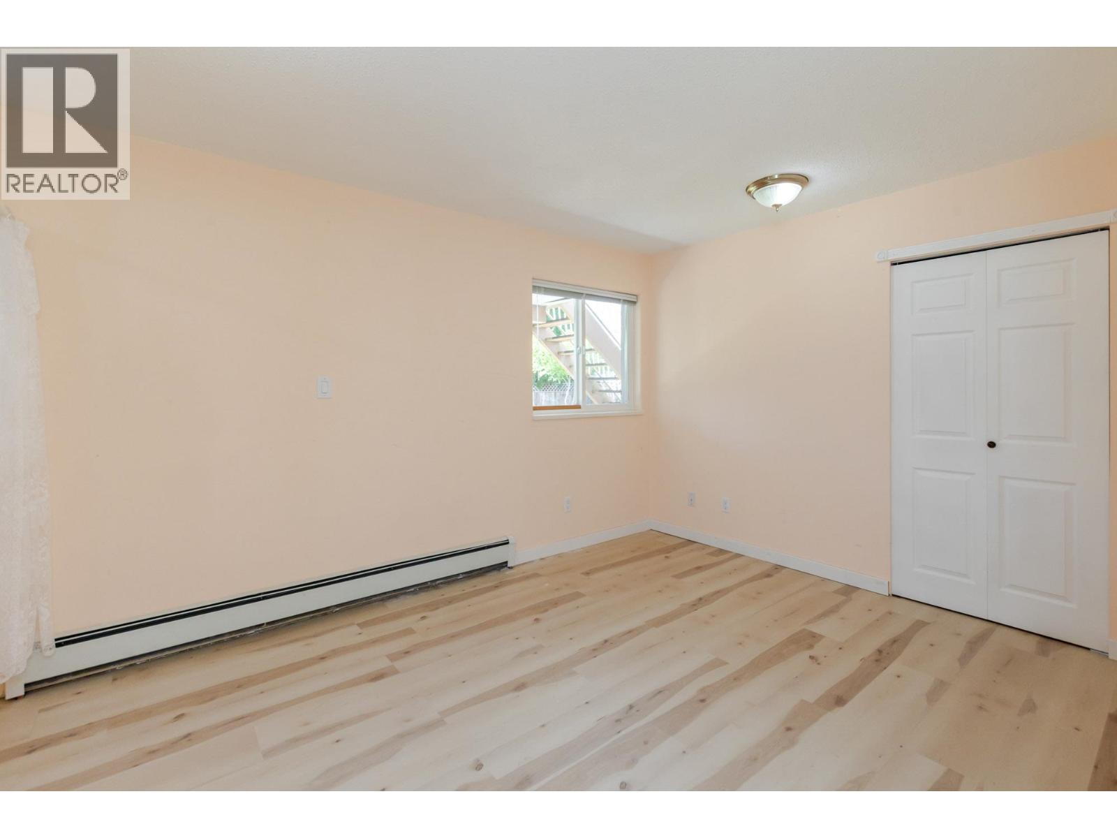 Photo 31 of 12727 227 B Street, Maple Ridge BC