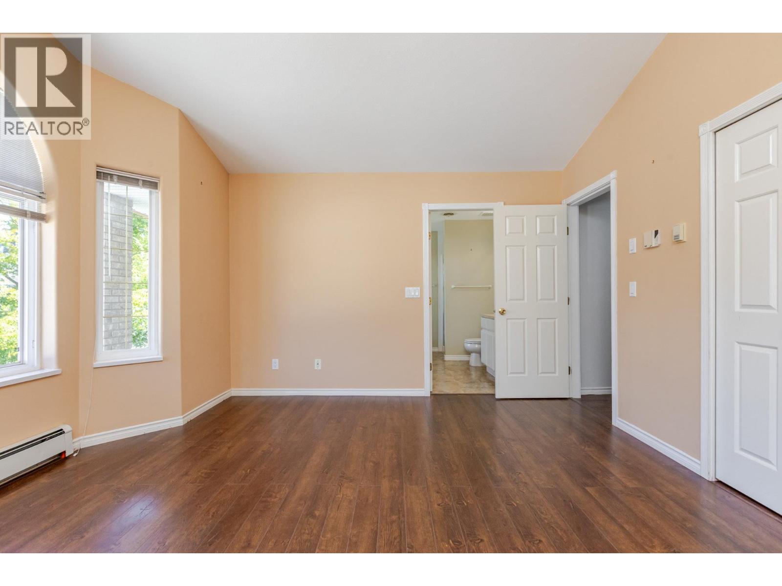 Photo 15 of 12727 227 B Street, Maple Ridge BC