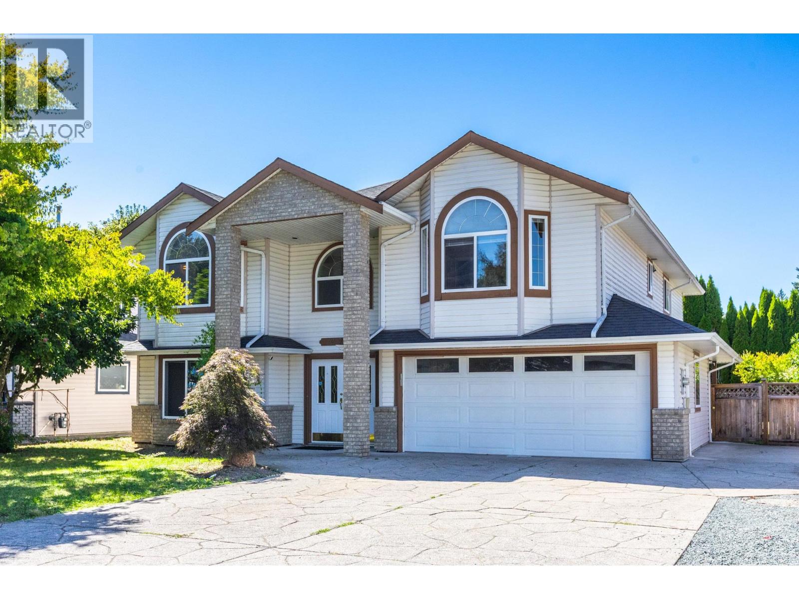 Photo 1 of 12727 227 B Street, Maple Ridge BC