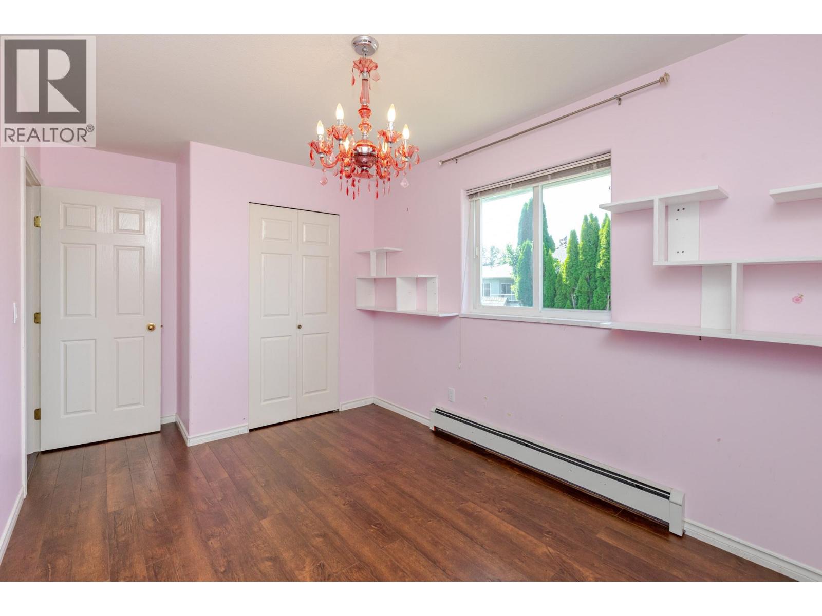 Photo 18 of 12727 227 B Street, Maple Ridge BC