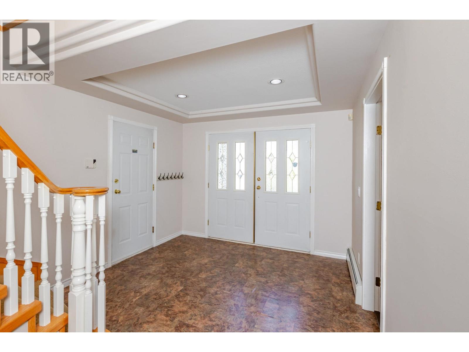Photo 5 of 12727 227 B Street, Maple Ridge BC