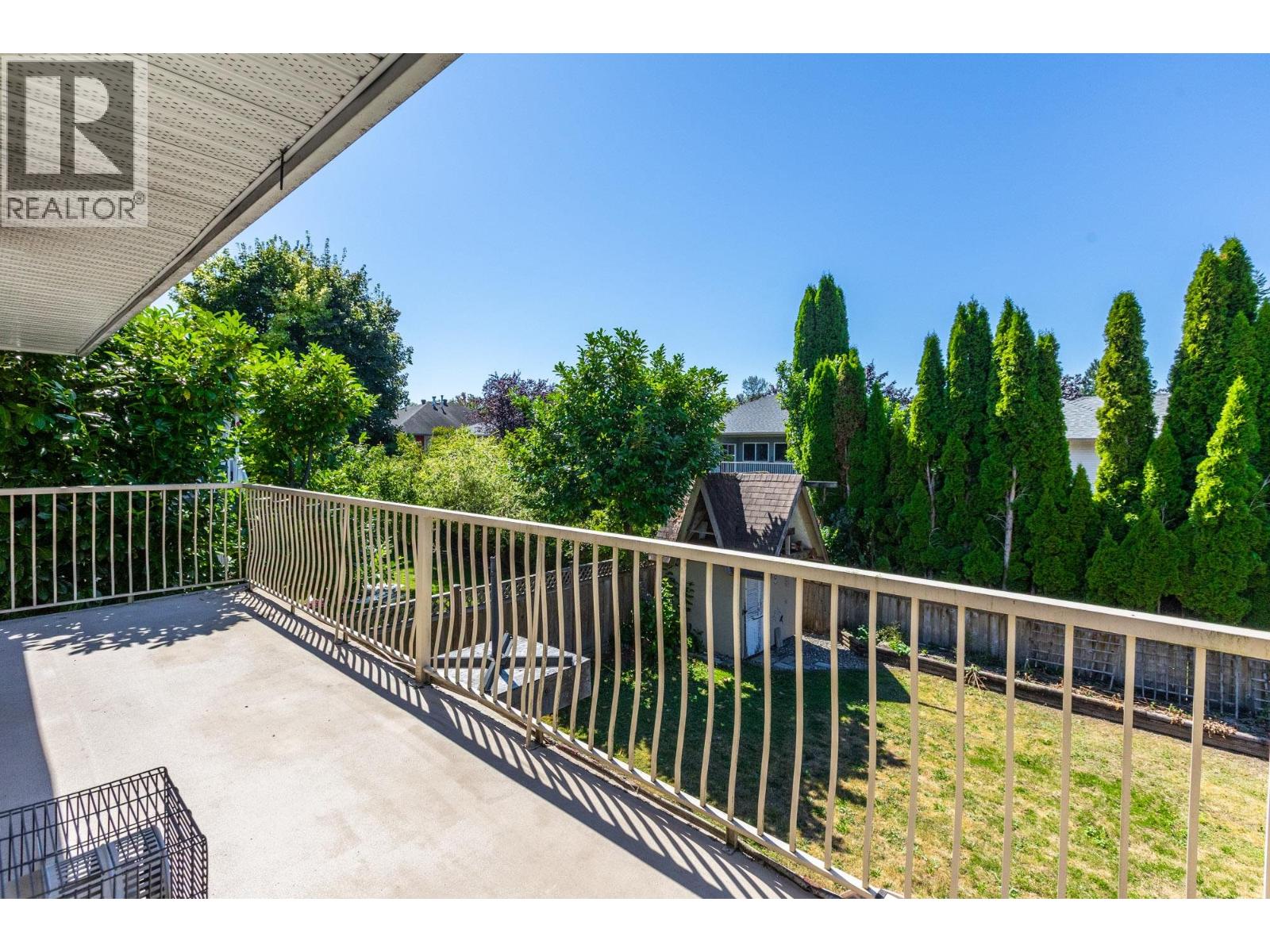 Photo 23 of 12727 227 B Street, Maple Ridge BC