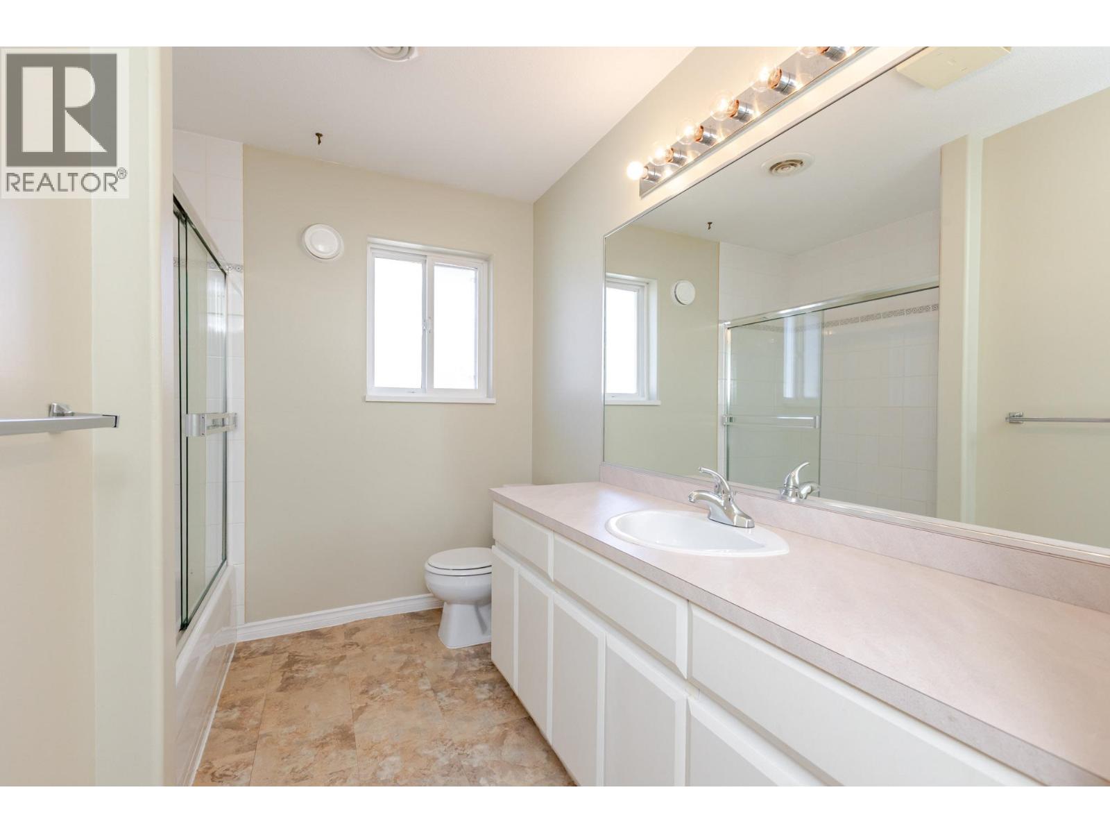 Photo 19 of 12727 227 B Street, Maple Ridge BC