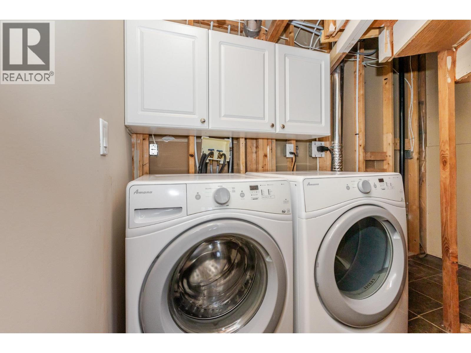Photo 35 of 12727 227 B Street, Maple Ridge BC