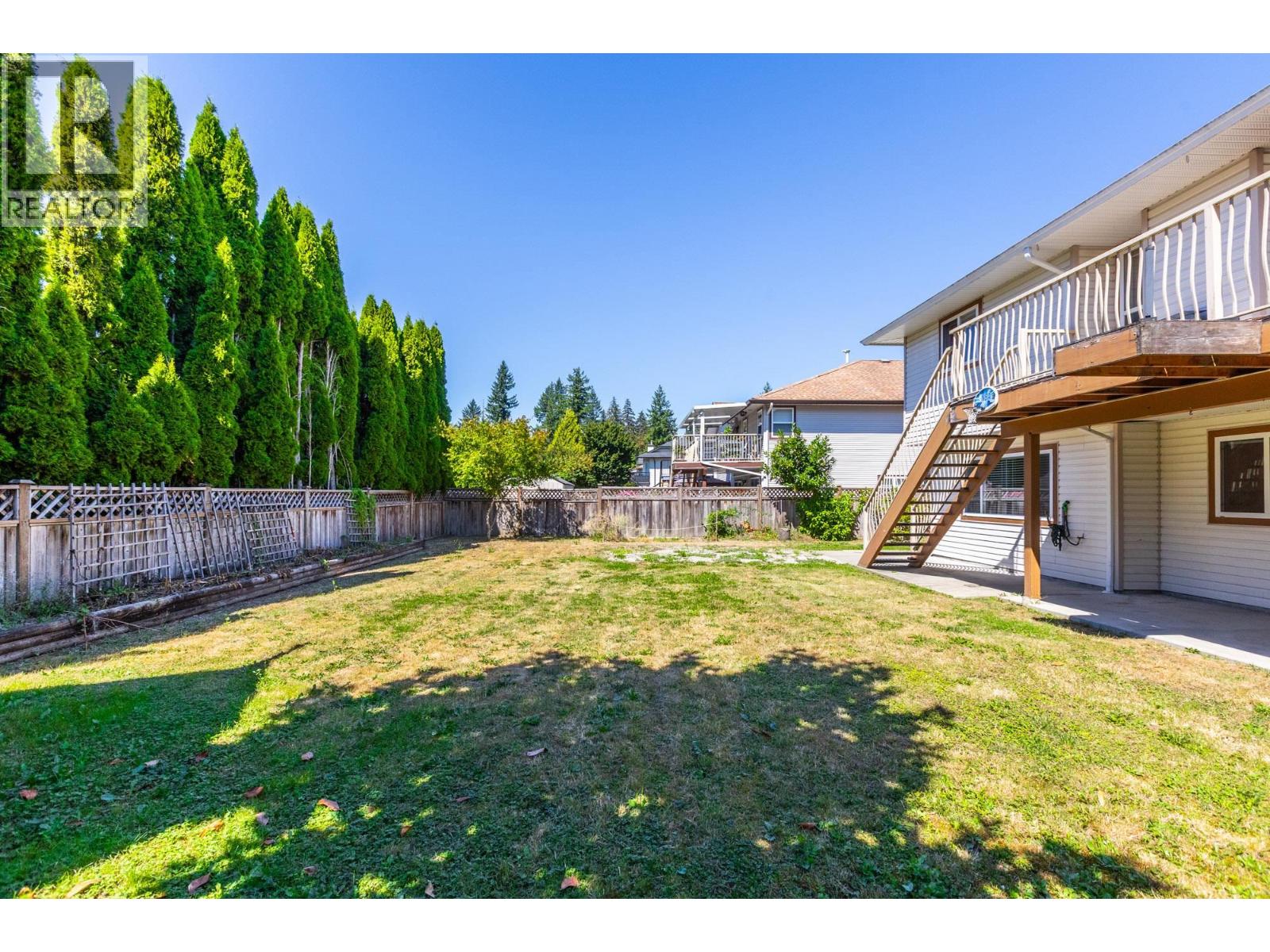 Photo 38 of 12727 227 B Street, Maple Ridge BC