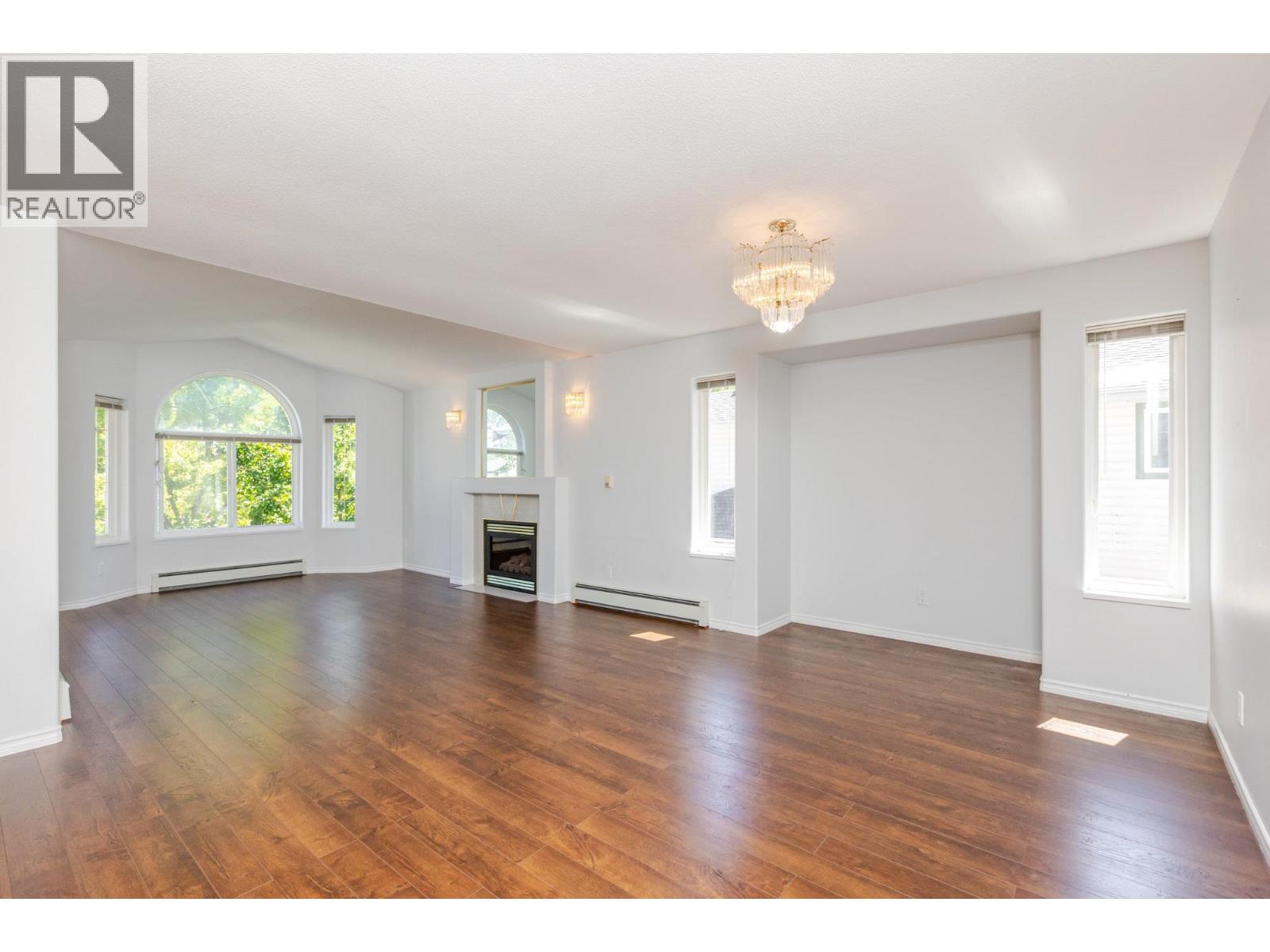 Photo 8 of 12727 227 B Street, Maple Ridge BC