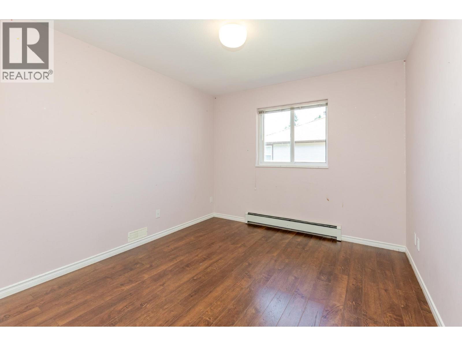 Photo 20 of 12727 227 B Street, Maple Ridge BC