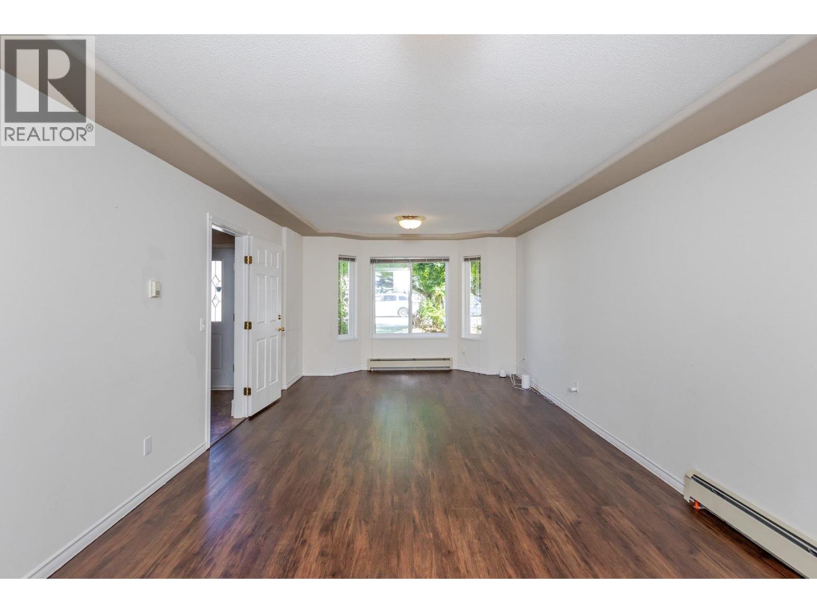 Photo 26 of 12727 227 B Street, Maple Ridge BC