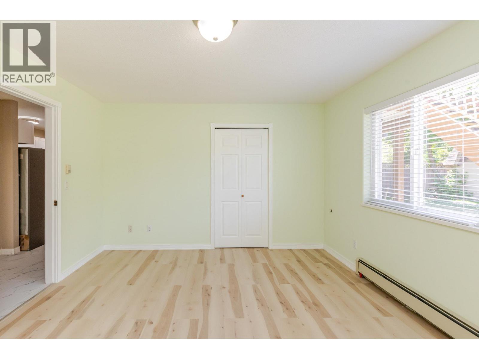 Photo 34 of 12727 227 B Street, Maple Ridge BC