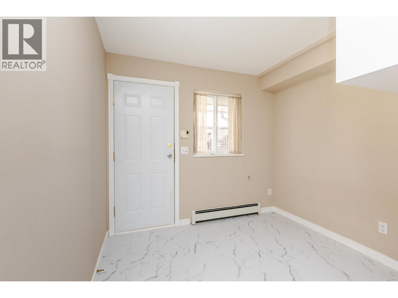 Photo 36 of 12727 227 B Street, Maple Ridge BC