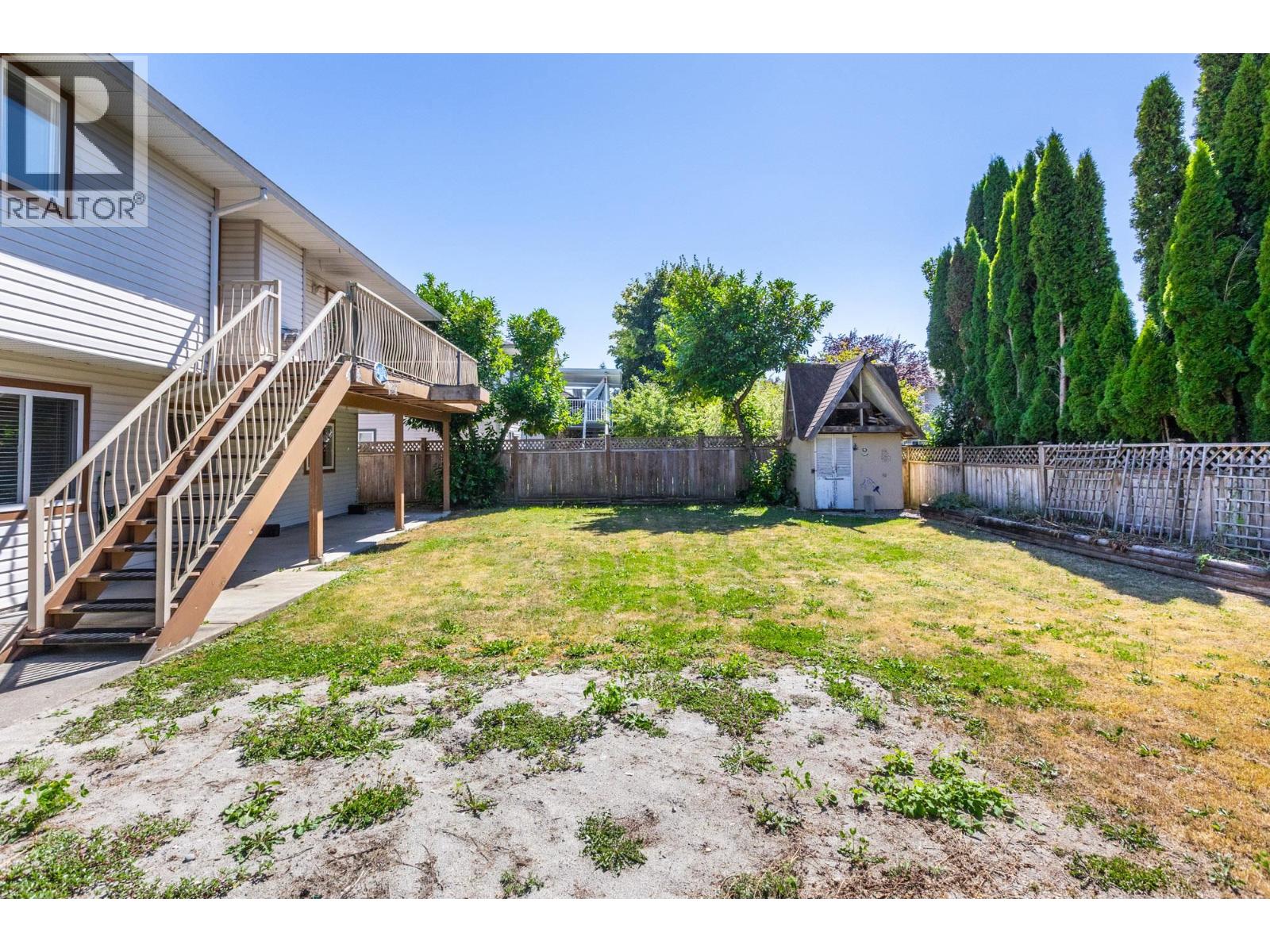 Photo 37 of 12727 227 B Street, Maple Ridge BC