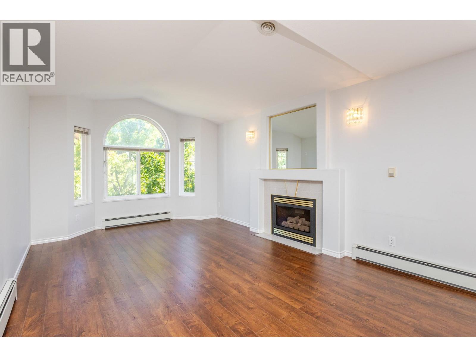 Photo 9 of 12727 227 B Street, Maple Ridge BC