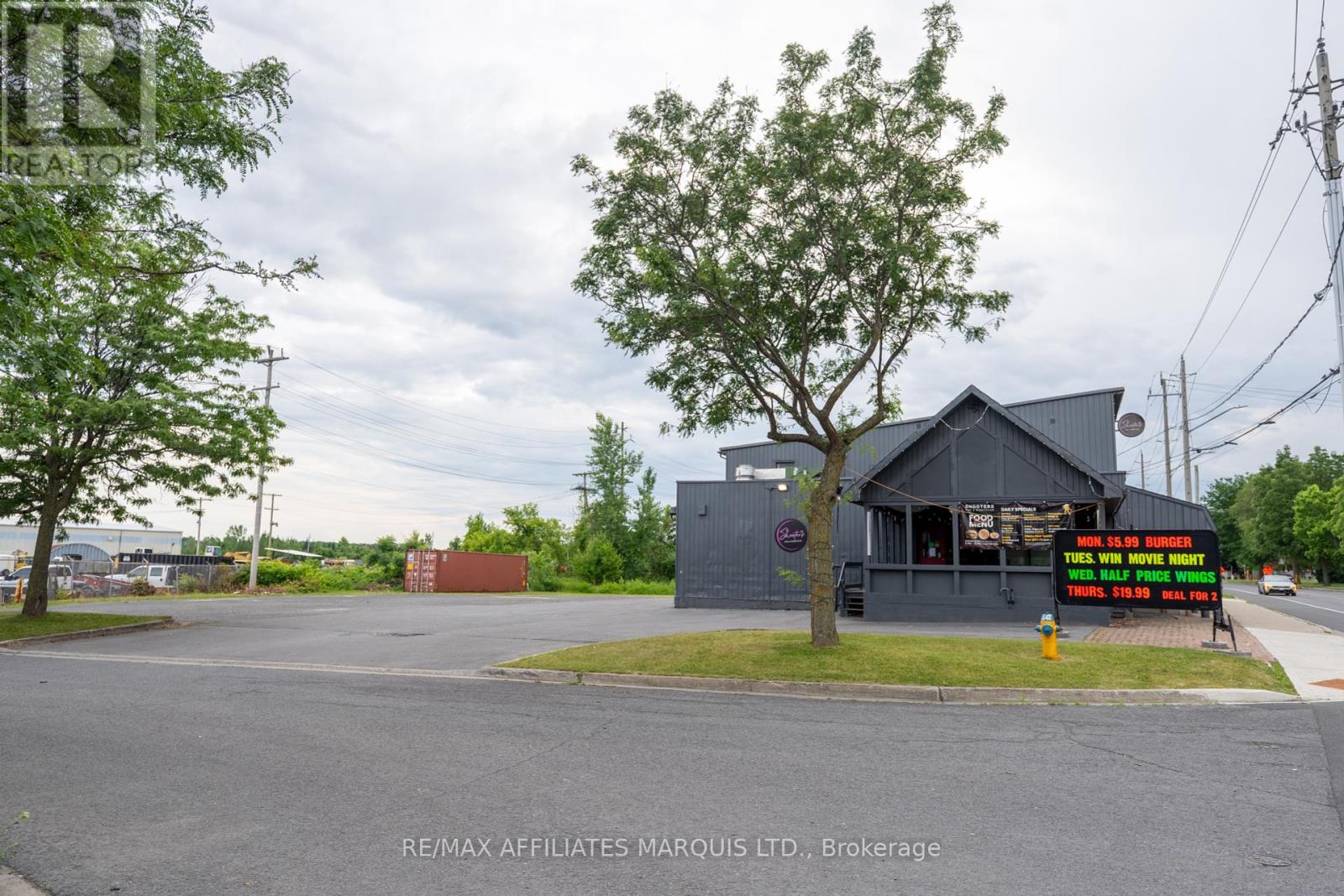 Photo 20 of 830 Second Street W, Cornwall ON