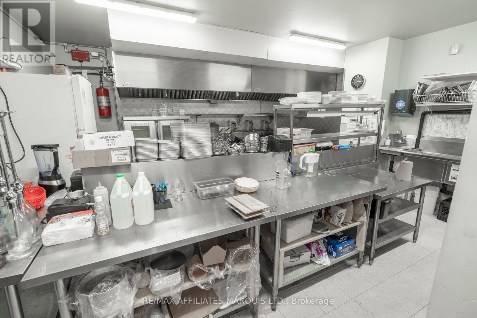 Photo 14 of 830 Second Street W, Cornwall ON