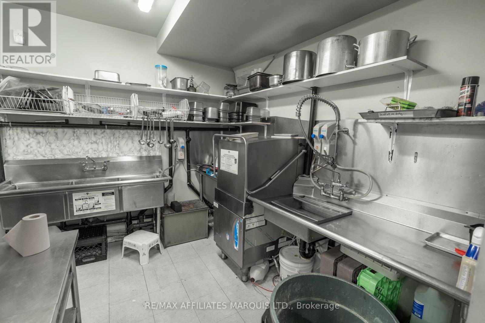 Photo 23 of 830 Second Street W, Cornwall ON