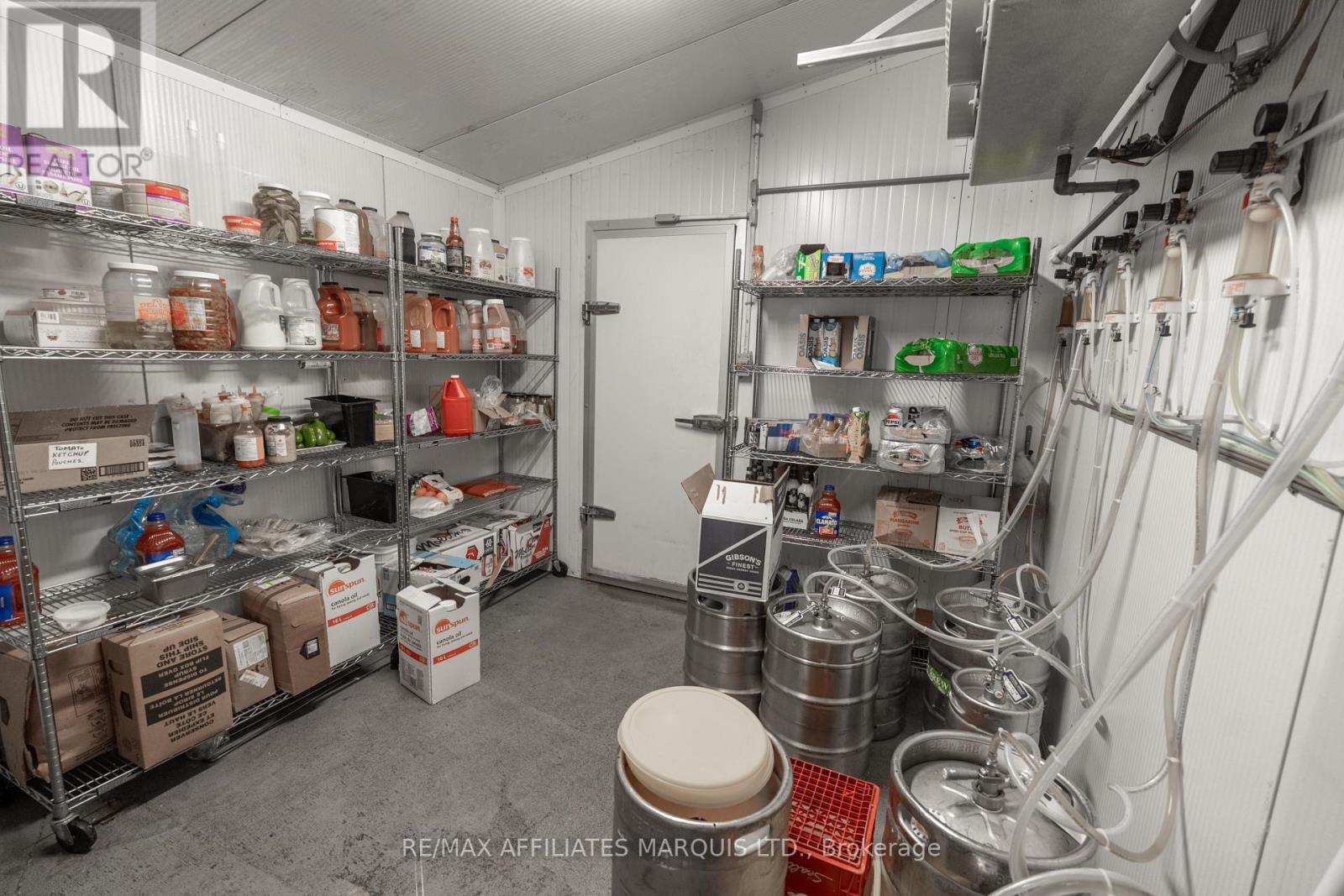 Photo 13 of 830 Second Street W, Cornwall ON