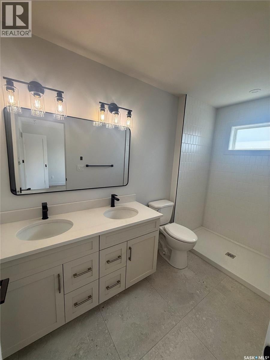 Photo 12 of 114 Haverstock Crescent, Saskatoon SK