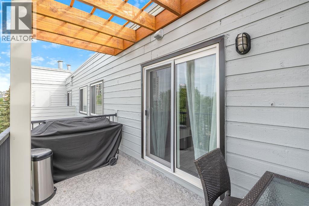 Single Family House for Sale in   Glamis Drive SW Glamorgan Calgary 