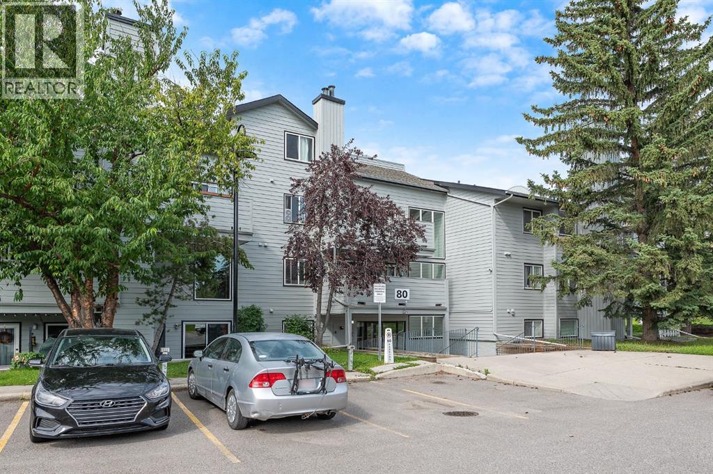 Single Family House for Sale in   Glamis Drive SW Glamorgan Calgary 