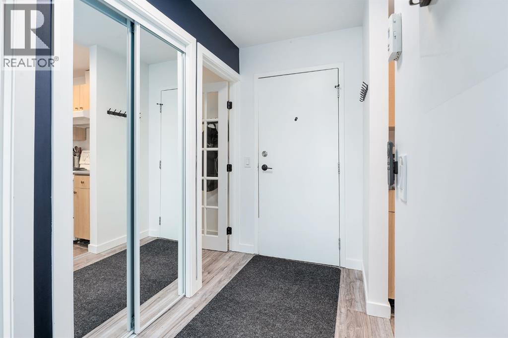 Single Family House for Sale in   Glamis Drive SW Glamorgan Calgary 