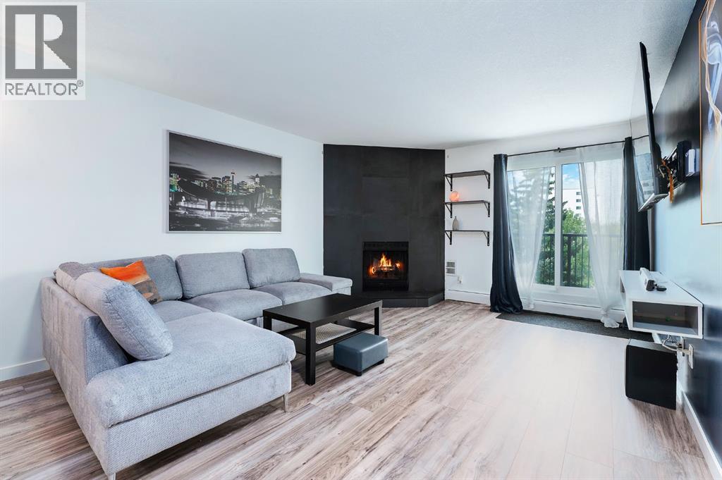 Single Family House for Sale in   Glamis Drive SW Glamorgan Calgary 