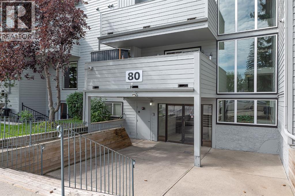 Single Family House for Sale in   Glamis Drive SW Glamorgan Calgary 