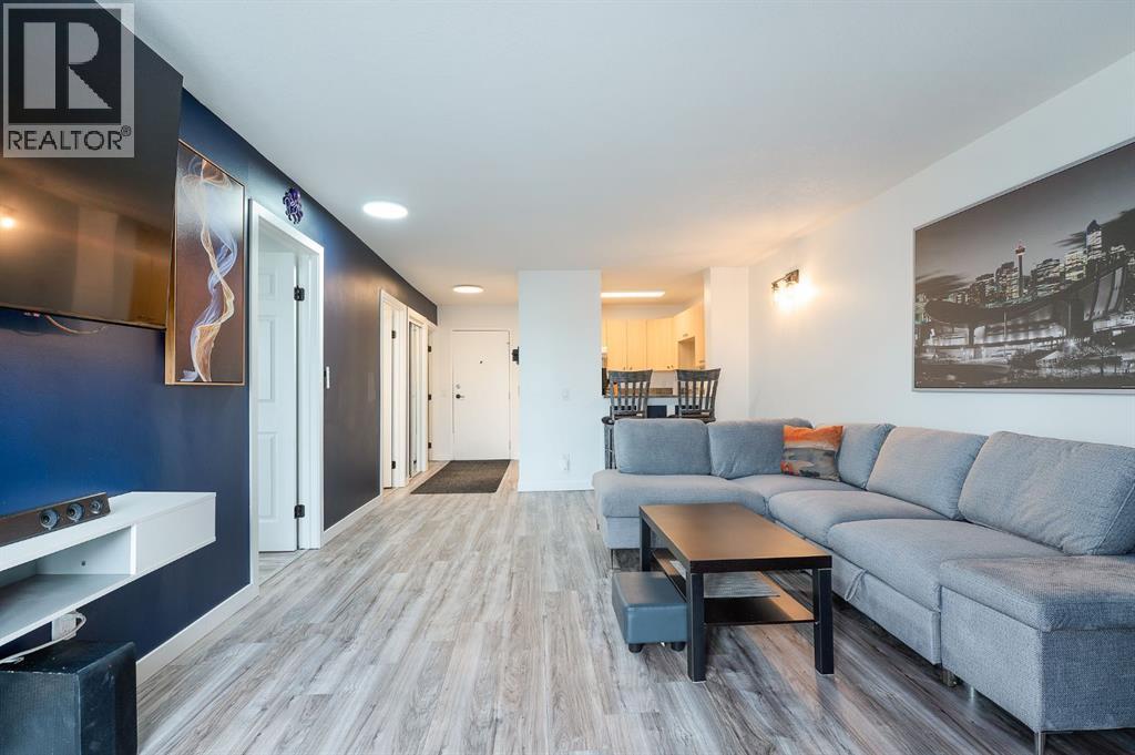 Single Family House for Sale in   Glamis Drive SW Glamorgan Calgary 