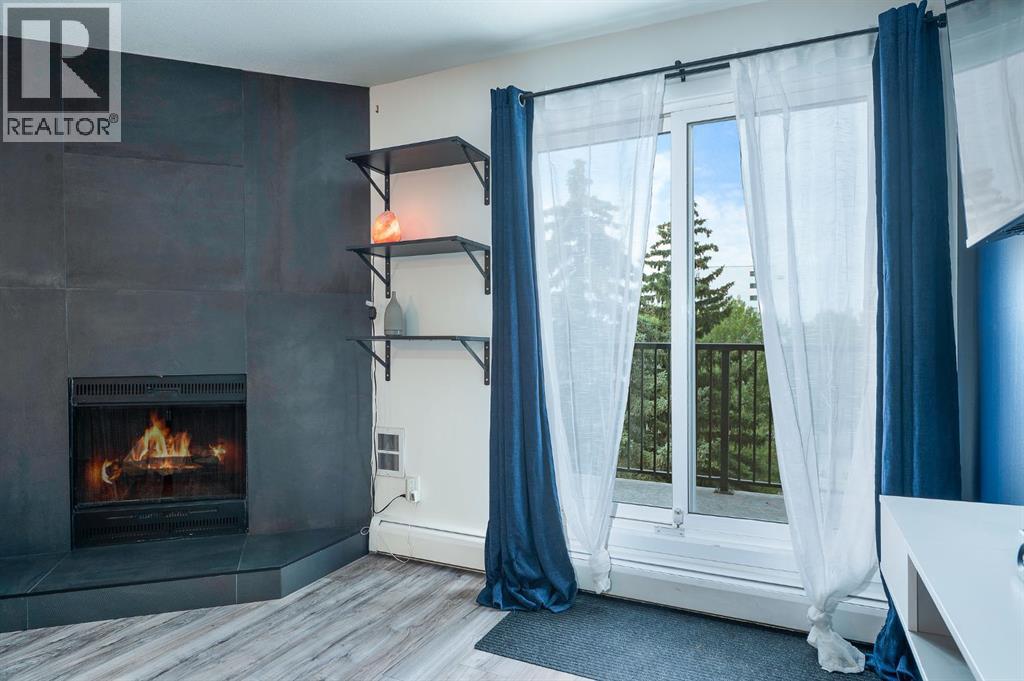 Single Family House for Sale in   Glamis Drive SW Glamorgan Calgary 