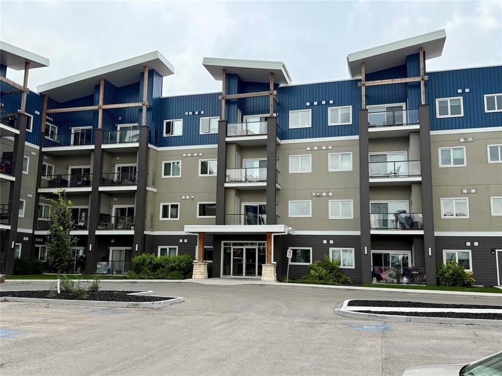 Photo 22 of 108 1505 Molson Street, Winnipeg MB