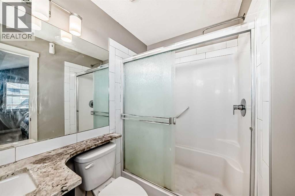 702 Evanston Manor NW, Calgary, Alberta