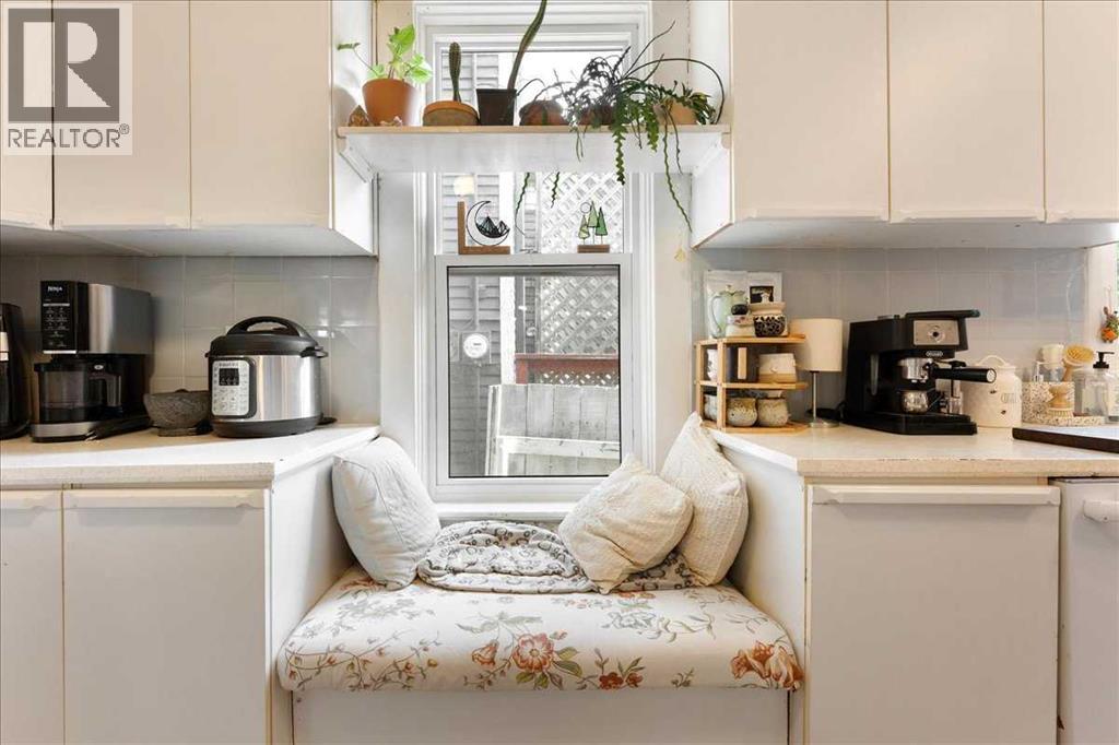 Single Family House for Sale in   Avenue SE Ramsay Calgary 