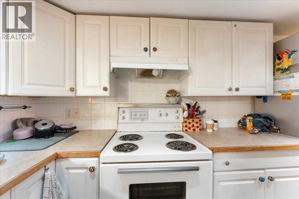 Single Family House for Sale in   Avenue SE Ramsay Calgary 