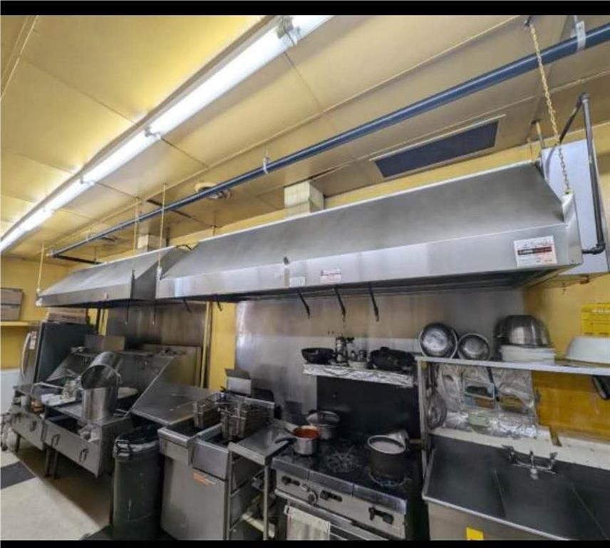 Photo 1 of 3 1200 Mcphillips Street, Winnipeg MB