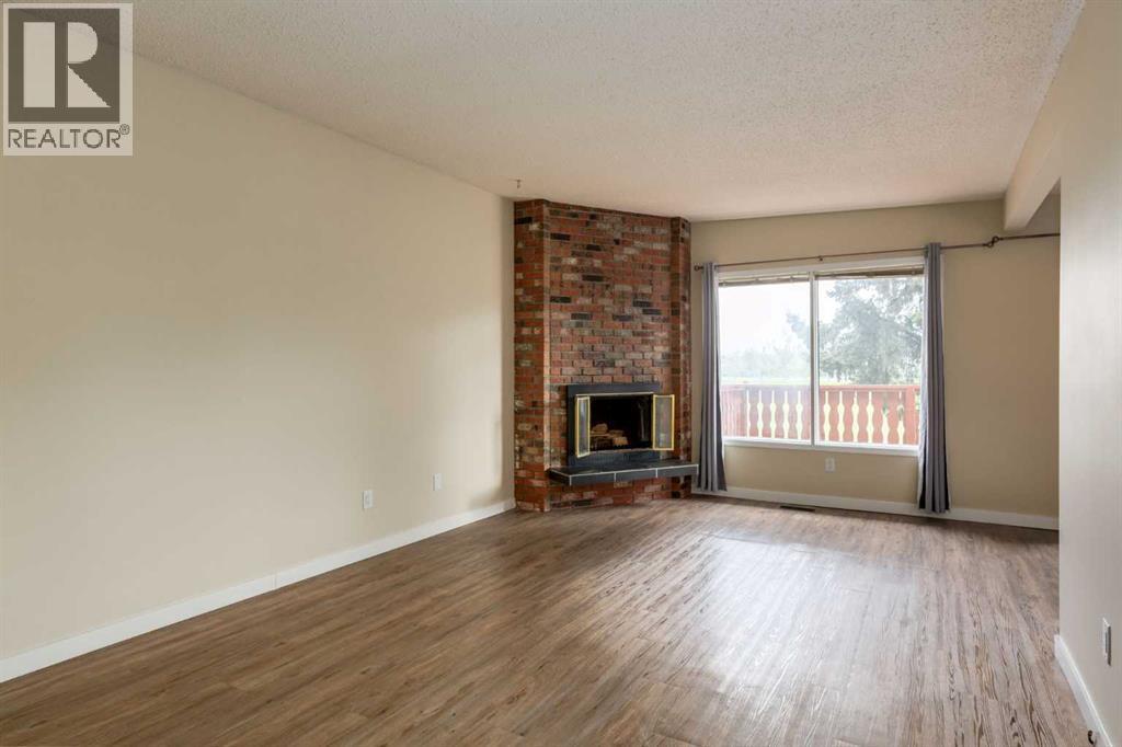 7216 Silver Mead Road NW, Calgary, Alberta